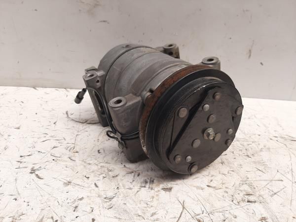 Compressor AC ISUZU D-Max II (TFR, TFS)