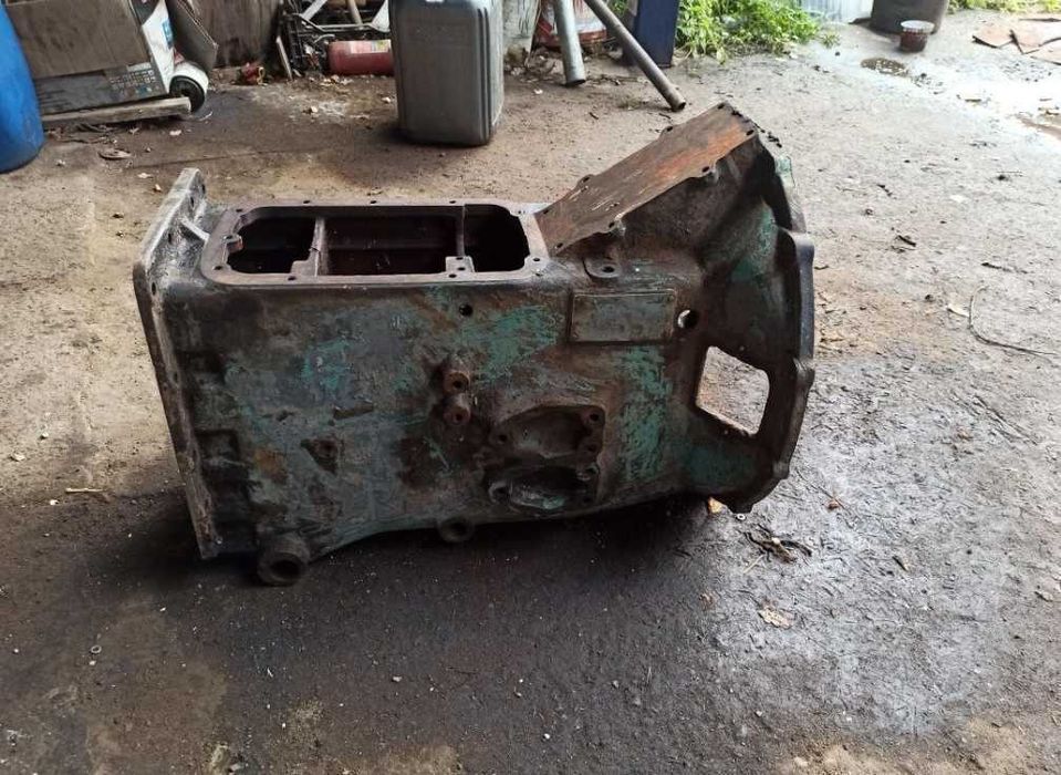 rama DOWÓD papier ursus C 25/ c 328,   i c 330M