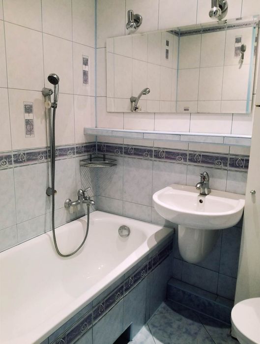 [ul. Woronicza 4] Żabieniec/Teofilów - Pokój 2os  [Kaucja 500 pln] - Widok 5