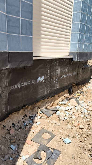 Construção Civil