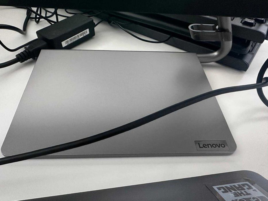 Monitor LENOVO Q27Q-1L