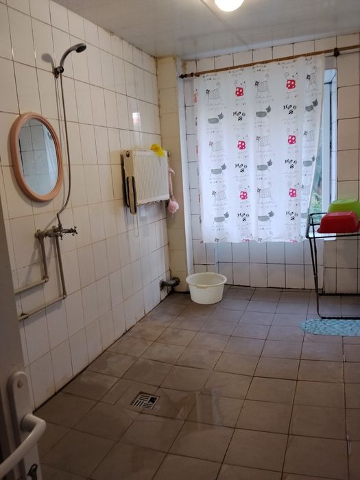 Продам власну Кімнату біля метро ХТЗ, 2 поверх, після ремонту