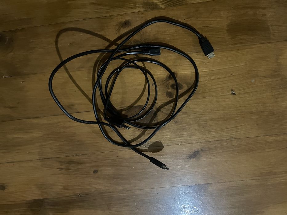 Sony PlayStation 4  1 TB