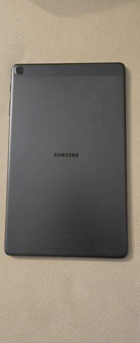 Galaxy Tab A SM-T51564584212563971121