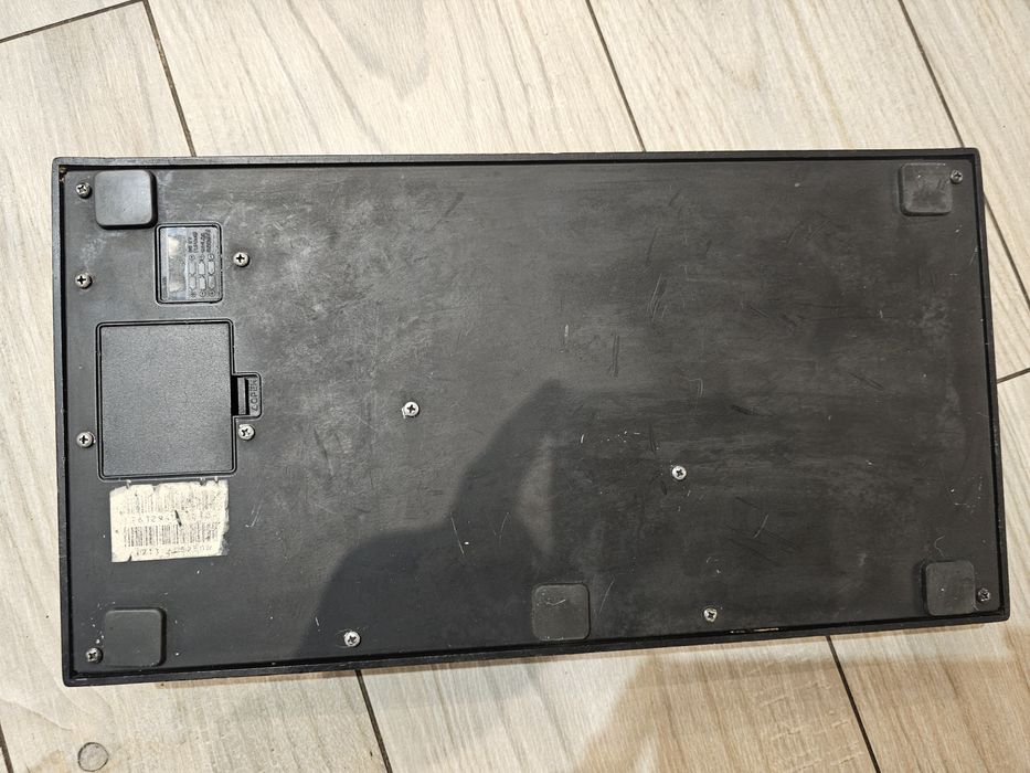 Boss ME-33 – multiefekt gitarowy | sprawny | klasyk BOSS