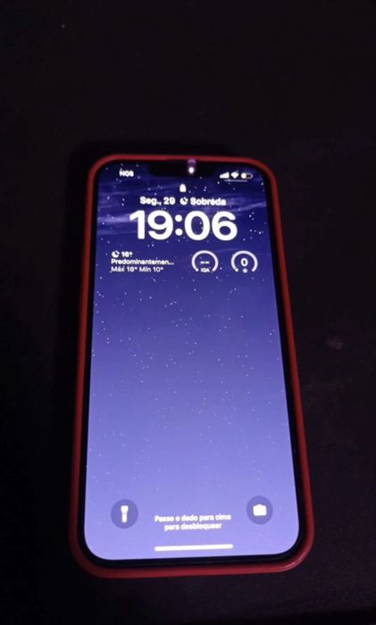 Iphone 14 128gb.           .