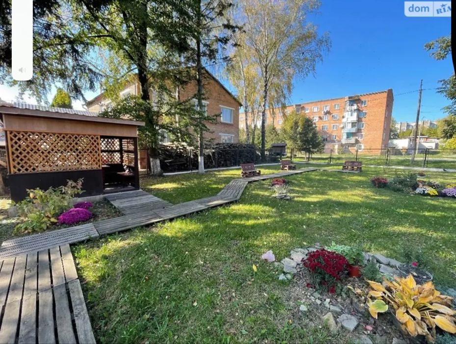 Комерційна нерухомість за адресою вул. Магістратська (площа 1400 м²) - Atlanta.ua - фото 15