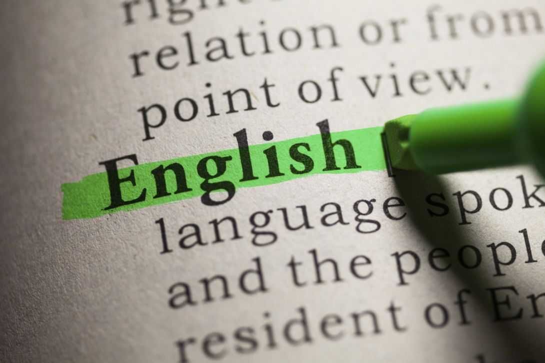 Como encontrar aulas gratuitas de inglês para aprender online