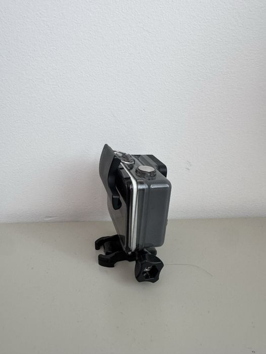 GoPro HERO Nova