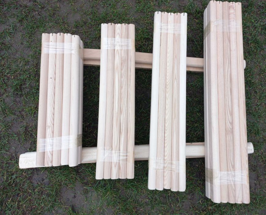 Косовище,топорище,кувалда