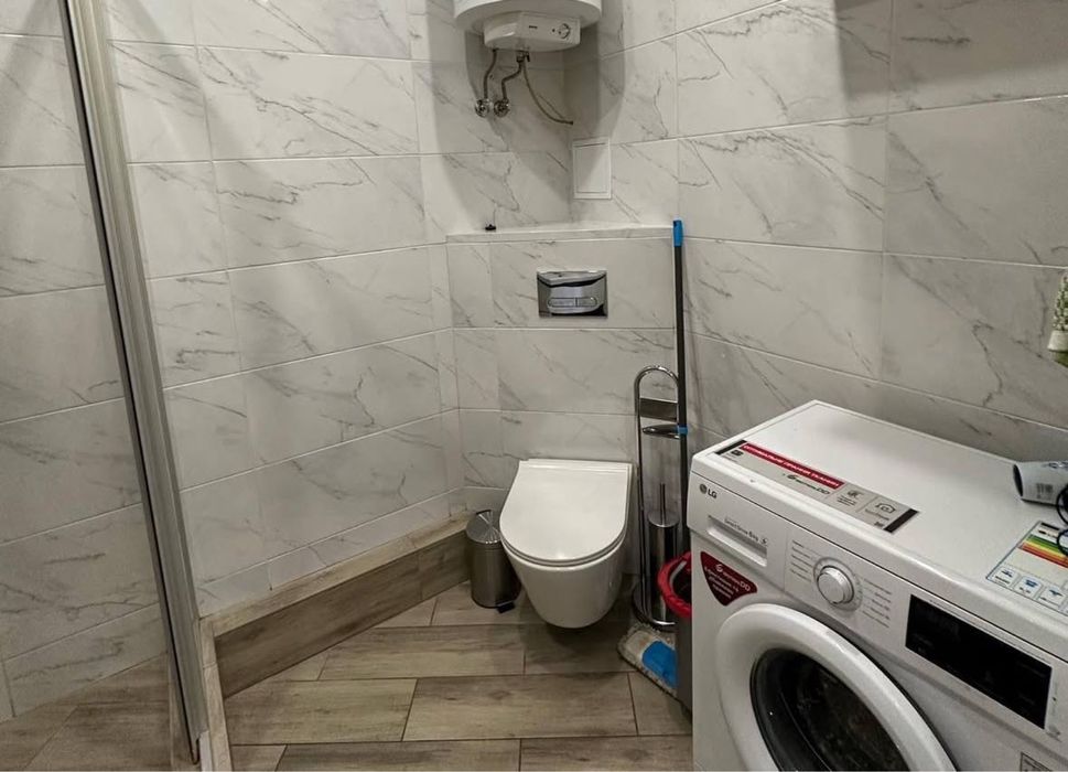 Посуточно Аркадия 6 спальных мест