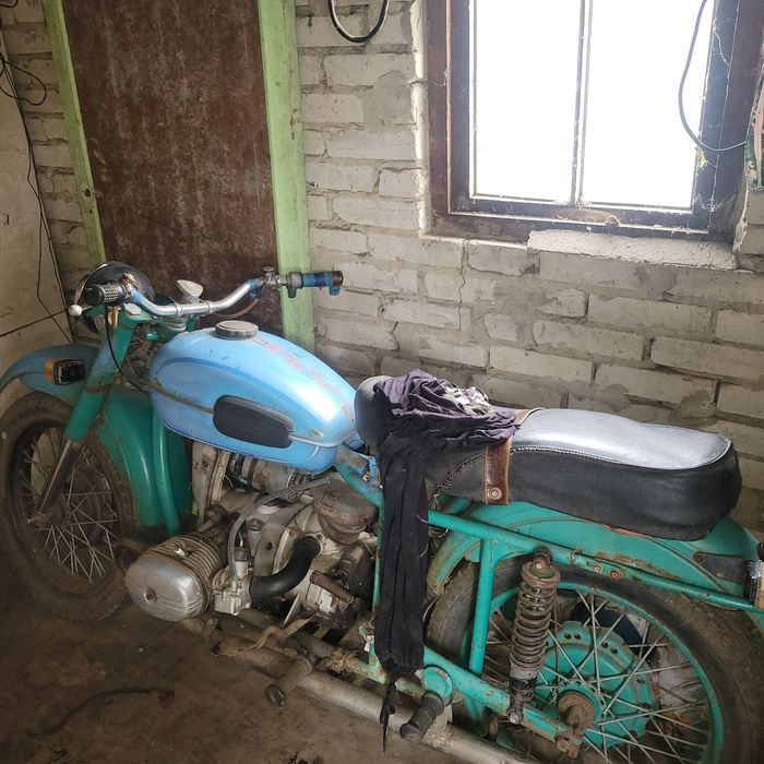 Разбор мотоциклов днепр урал иж НОВОЕ ПОСТУПЛЕНИЕ юпитер