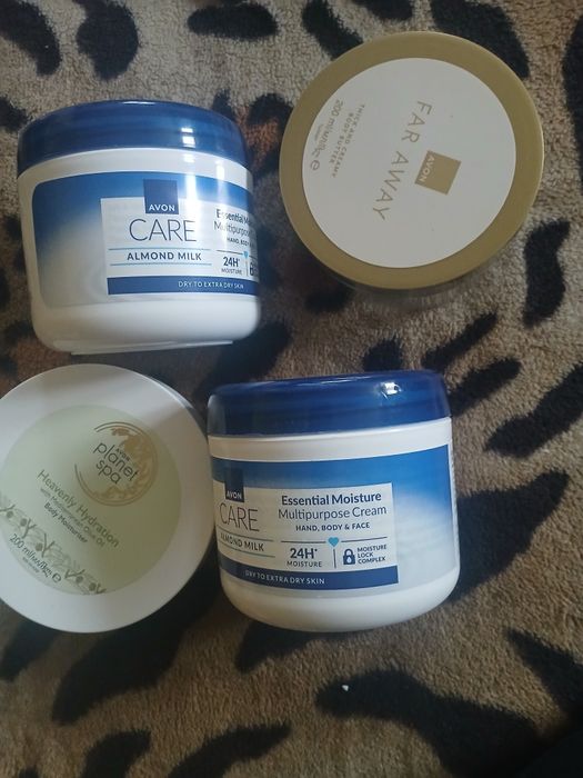 Rare flowers orchidea edp 50ml