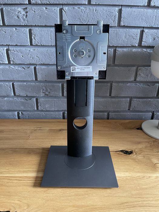 Monitor Dell P2219h