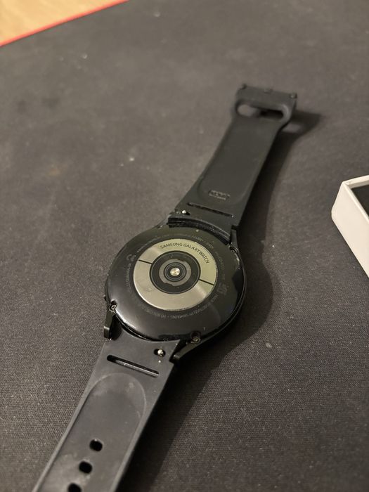 Samsung Galaxy watch 4