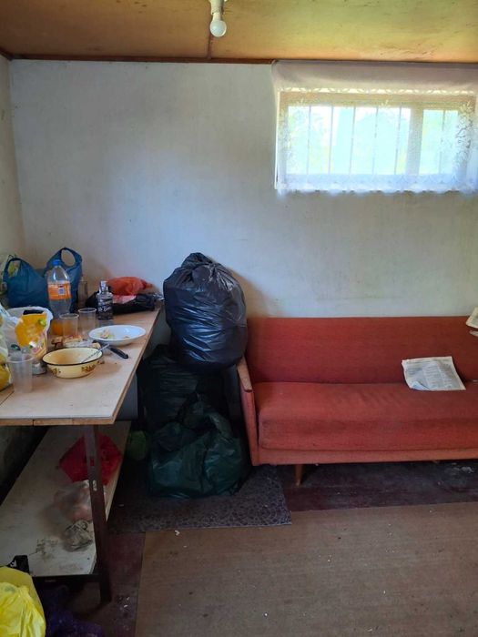 Продам капітальну дачу в СТ «Ясногор’є», с. Ясна Поляна