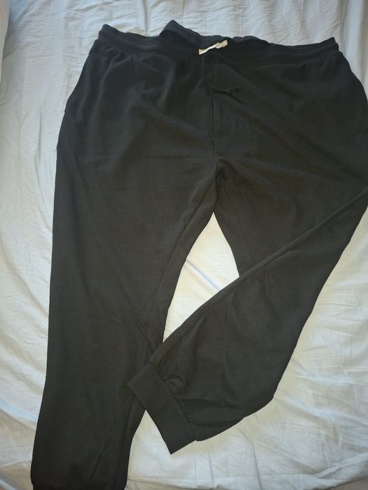 Пррдам жіночі штани