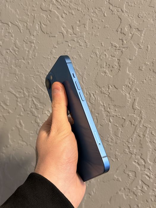 iPhone 13 128gb icloud lock айфон 13 айклауд заблокований