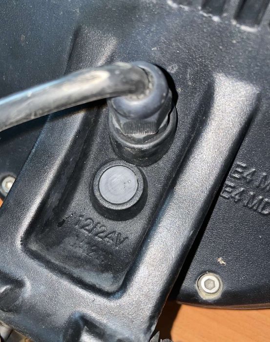 LED фара додаткова, фонар