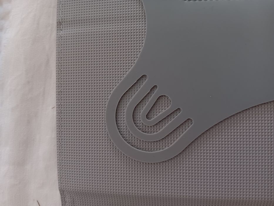 Capa para tablet ,nova