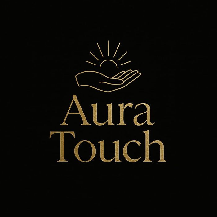 Usługa masażu relaksacyjnego, klasycznego, Warszawa Wola