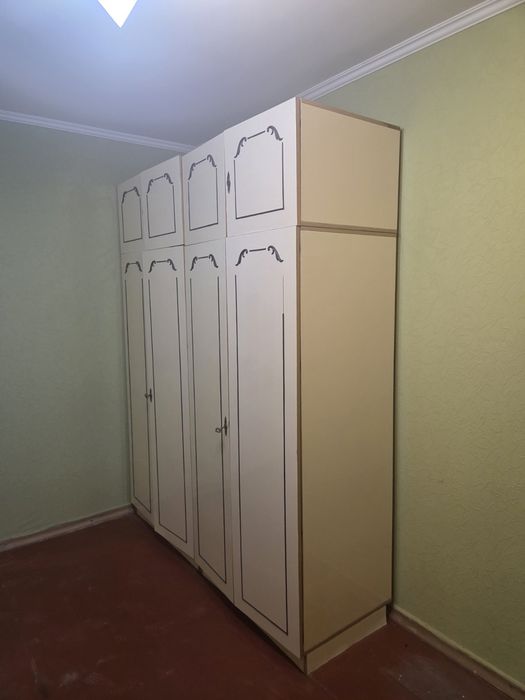 Продам шафу, вживана, САМОВИВІЗ