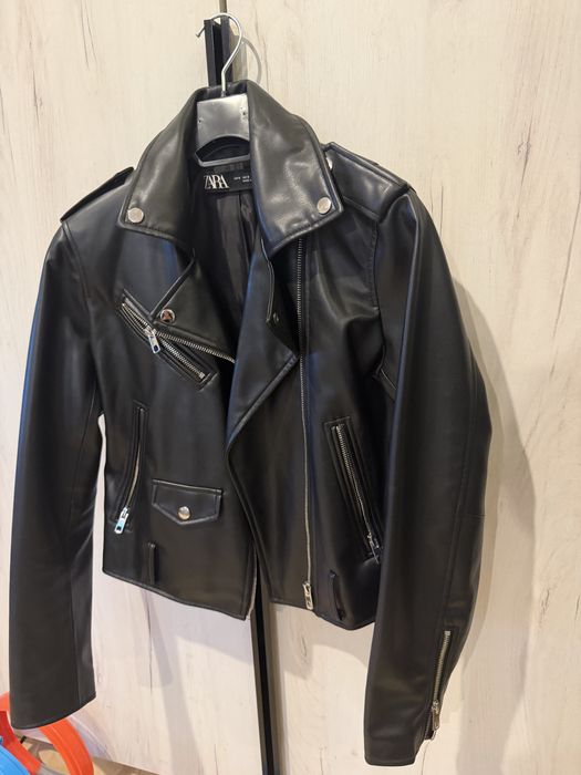 Косуха Zara,розмір S