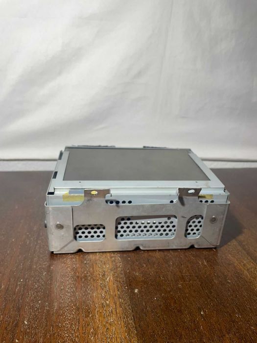 Інформаційний дисплей для Land Rover LR2 2008-2012, OEM 6H52-10E958