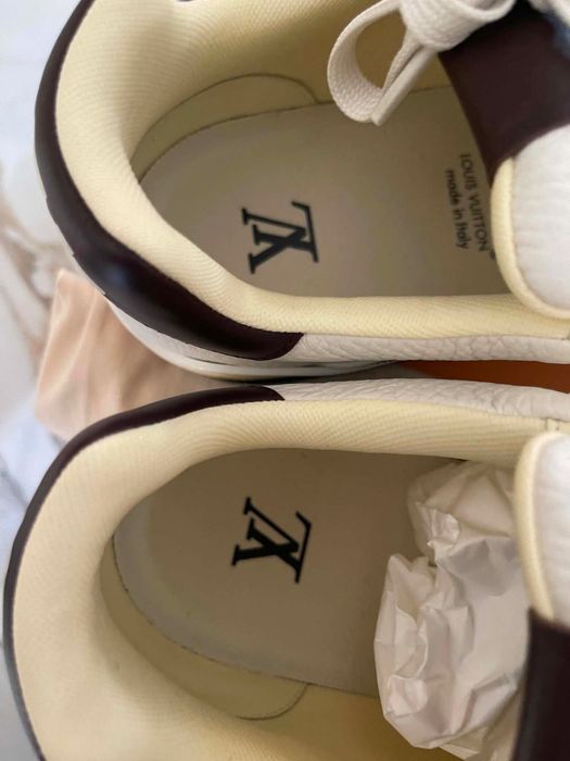 Buty odzież akcesoria