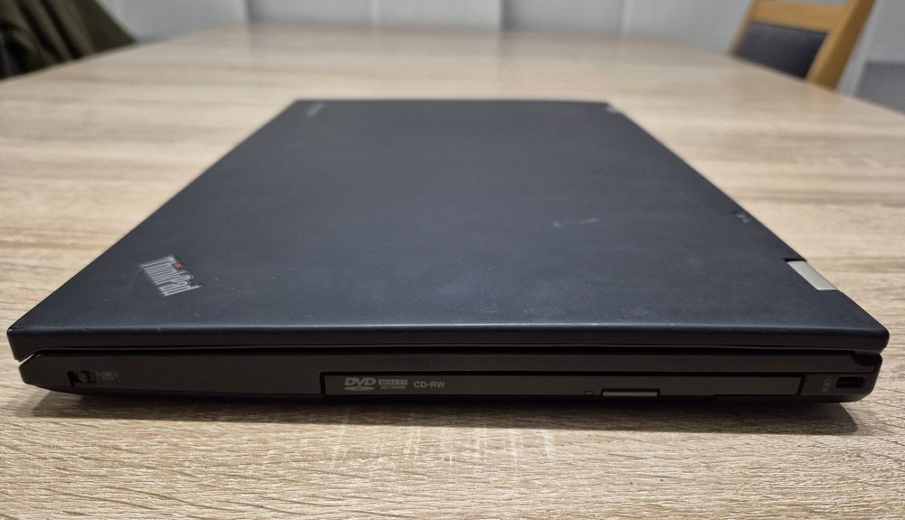 Laptop Lenovo ThinkPad T430s 16gb DDR3, Intel I5-3320M 2.6Ghz,