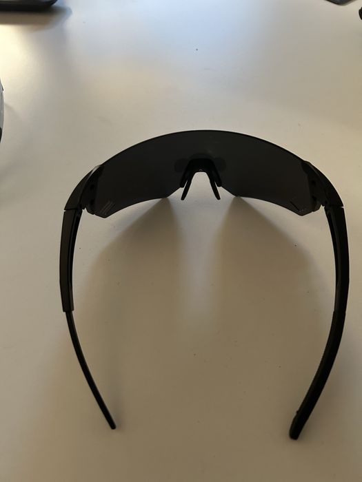 Pack 3 oculos desporto ao a livre