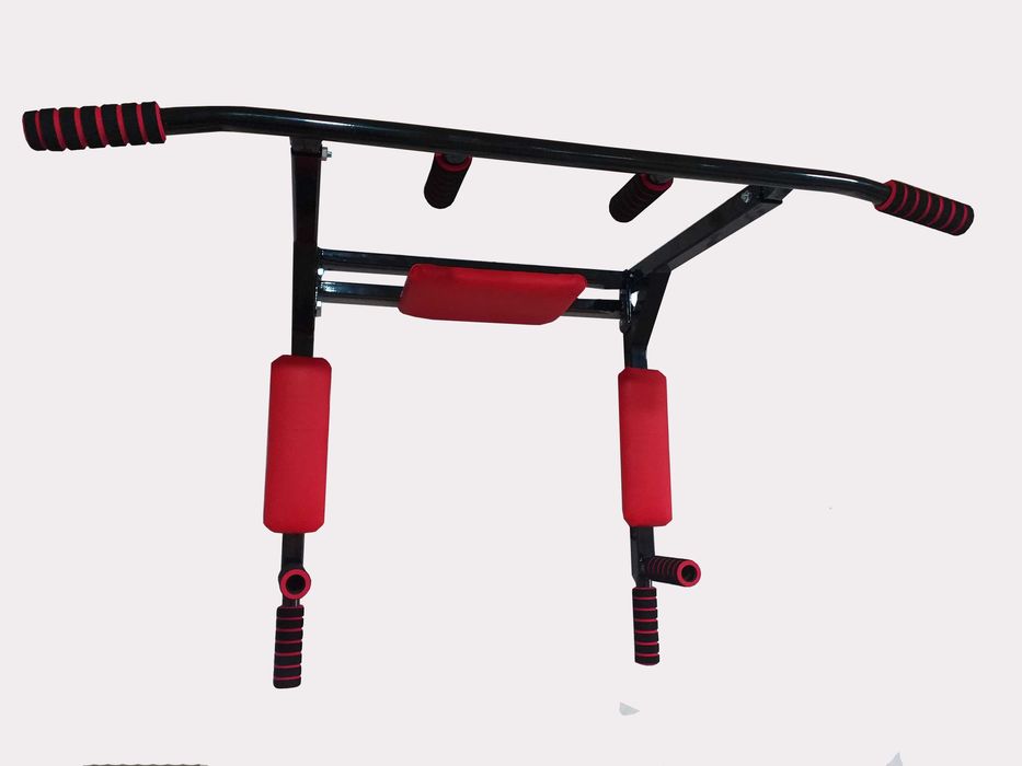 турник 4 в 1 супер цена, усиленный