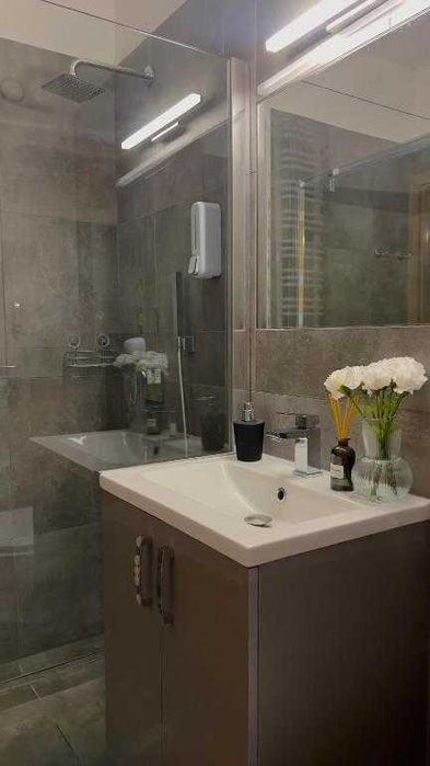 Apartament Parkcity premium Kraków, promocja na otwarcie 180zł za dobę