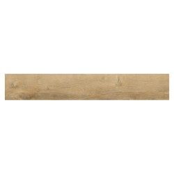 Cerrad Guardian Wood Beige płytka gresowa rekt. mat