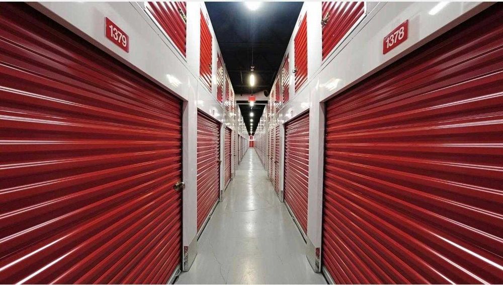 CARCAVELOS, BOX, Garagem, Armazém, Arrecadação, Self-Storage, Depósito, Guarda Móveis, Arrumos