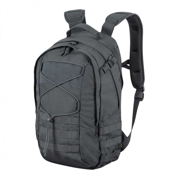 Plecak Helikon EDC 21L -cordura- Shadow Grey