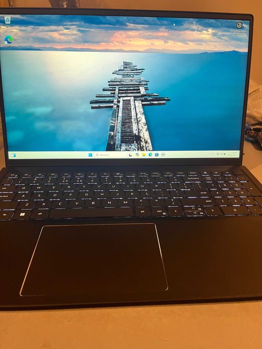 [3997/25] Dell Vostro 5510 16GB RAM Windows 11