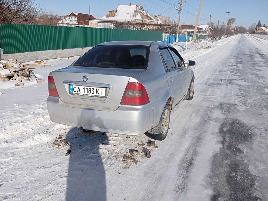Продам Жінки Автомобіль