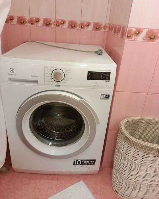 1-кімнатна квартира за адресою (площа 48 м²) - Atlanta.ua - фото 14