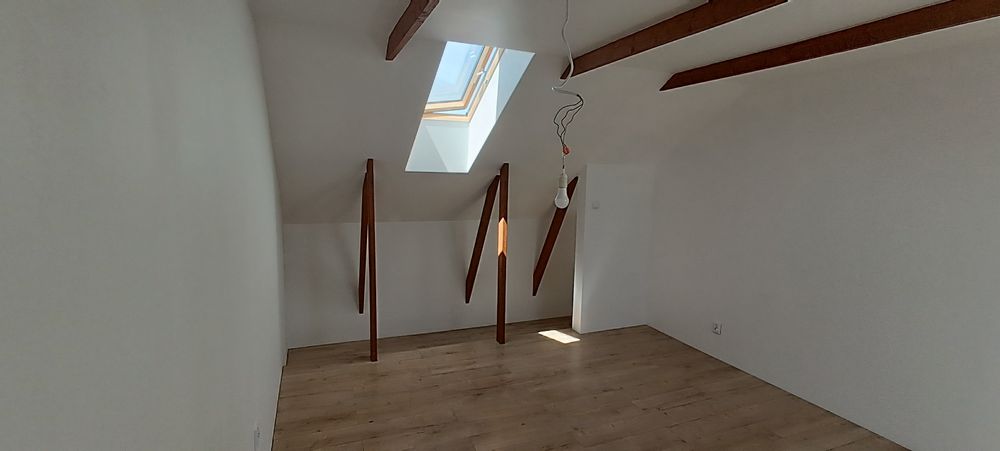Remonty/ Wykończenia wnetrz