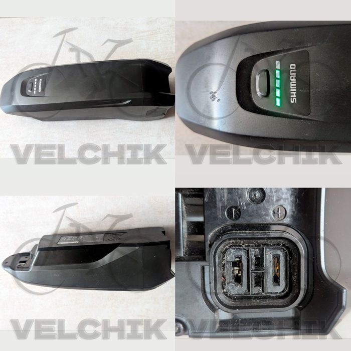 bt e8010 - Хобби, отдых и спорт - OLX.ua