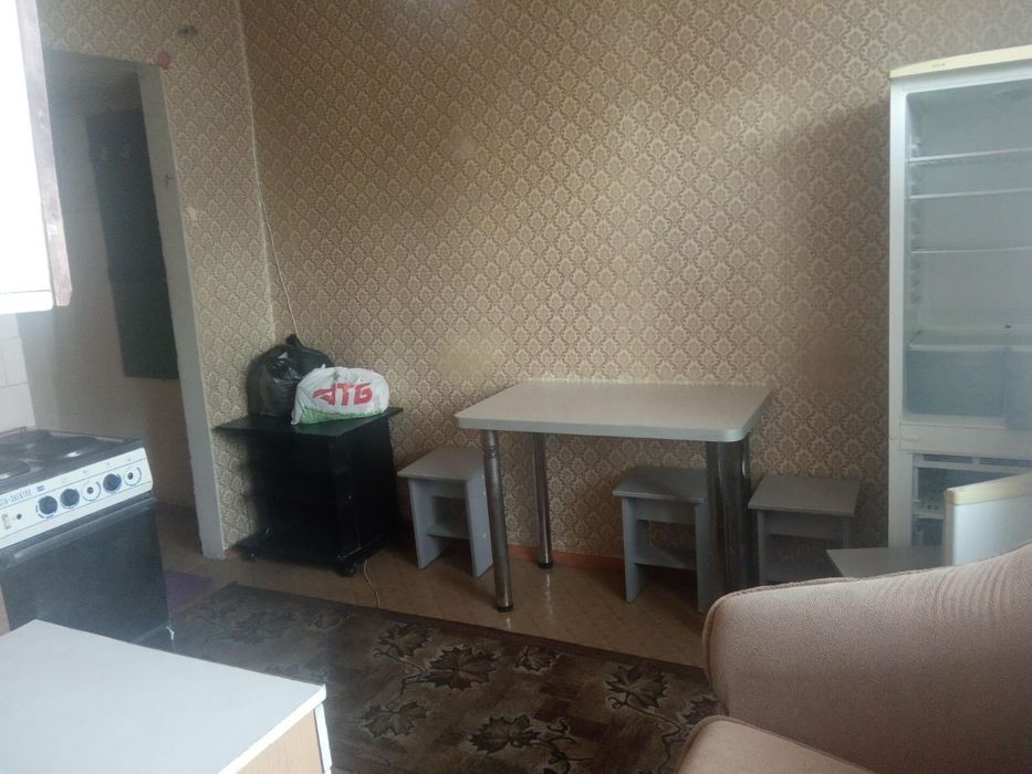 Продам 1 комн.Победа1/ Аквапарк, малосемейка