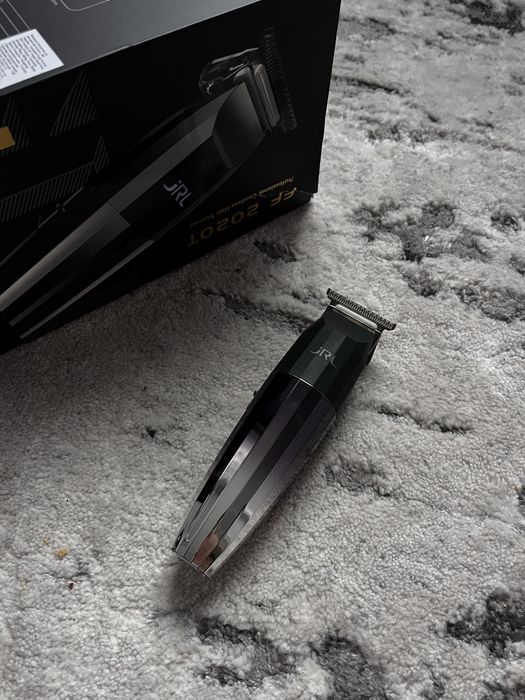 Трімер JRL FreshFade