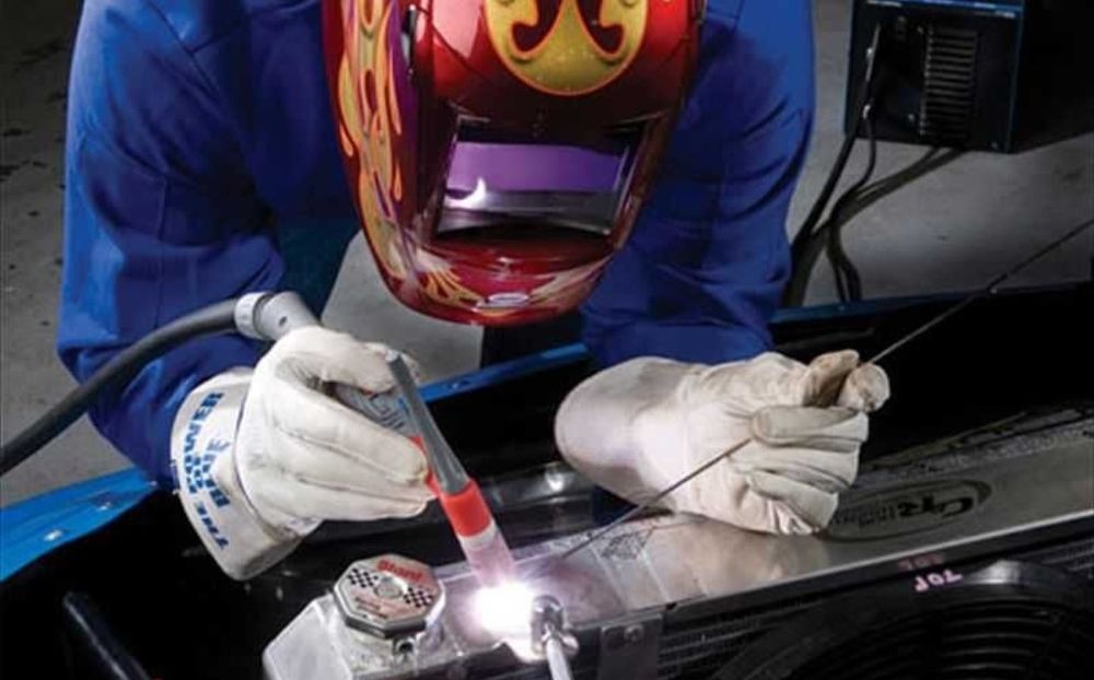 Услуги сварщика, Сварка авто, Любие виды сварки, Сварка Машин.