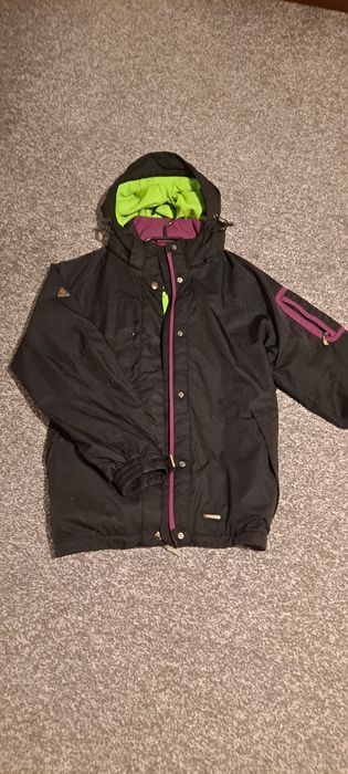 Kurtka męska rozmiar M