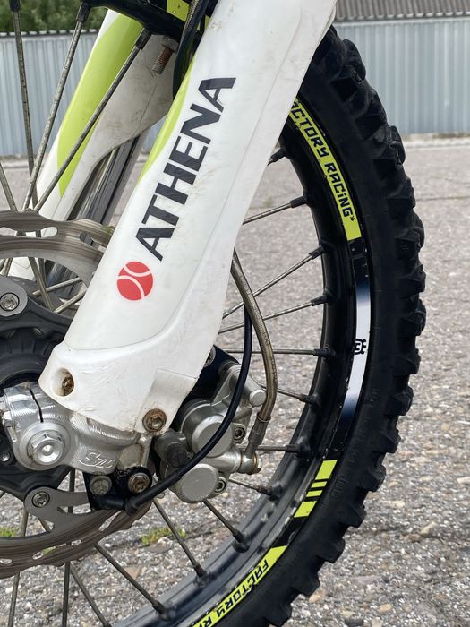 Kovi lite HS 250 !! ТЕРМІНОВО!! В моцик грошей ніколи не жалілося