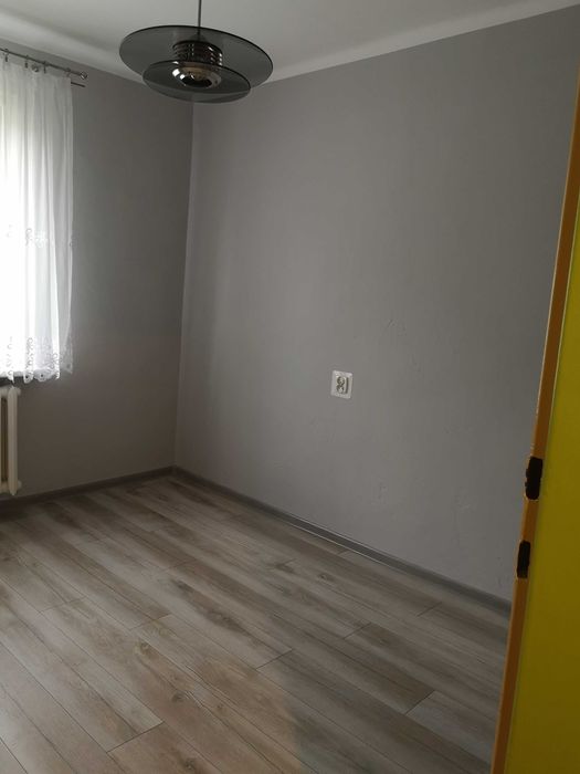 Zdjęcie 6