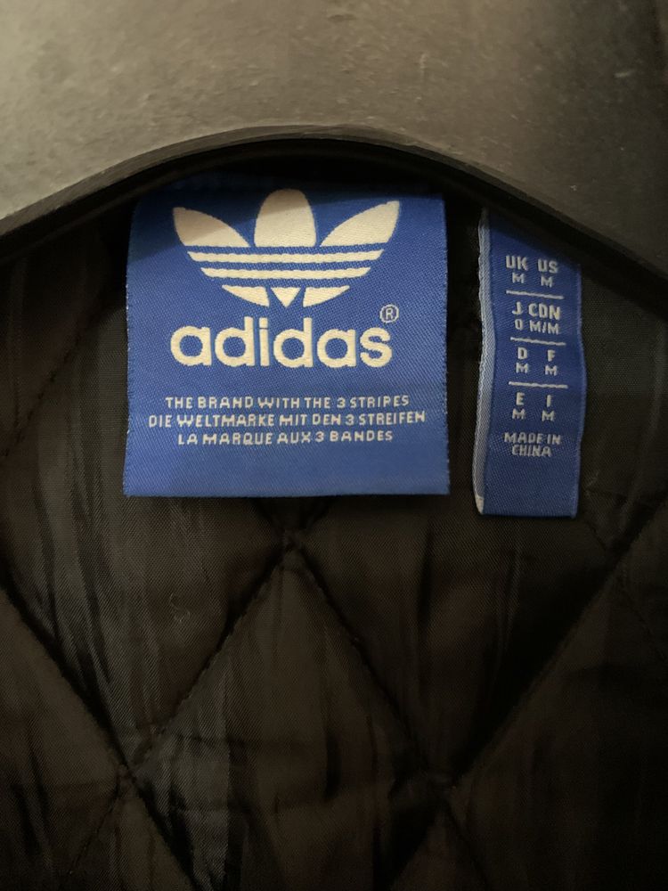 Adidas china manufacturer korea hotsell
