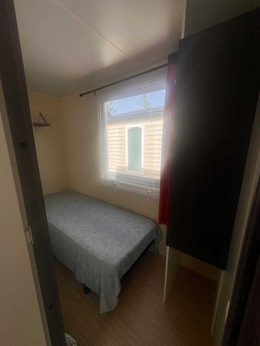 O'Hara T2 com Casa de Banho Completa e cozinha completa completamente nova