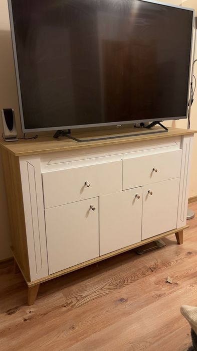 Komoda, szafka, rtv